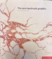 The New Handmade Graphics: Beyond Digital Design