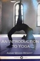 Introduction to Yoga