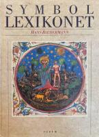 Symbollexikonet