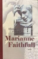 Minnen, dr&ouml;mmar och reflektioner