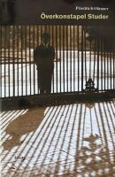 &Ouml;verkonstapel Studer