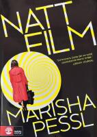 Nattfilm