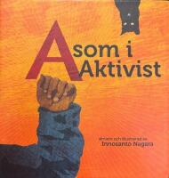 A som i Aktivist