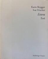 Estera : ess&auml;