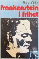 Frankenstein i frihet