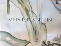 Reminiscenser ; Orfeus