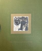 The Cracked Lookingglass