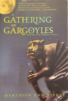 A Gathering of Gargoyles