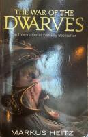 The War of the Dwarves