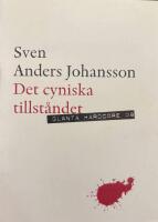 Det cyniska tillst&aring;ndet