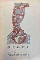 Segel