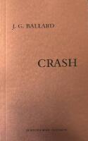 Crash