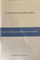 Luften och dr&ouml;mmandet