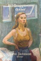 Bildhuggarens dotter