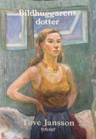 Bildhuggarens dotter