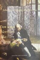 Den unge Werthers lidanden