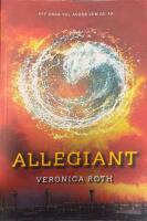 Allegiant