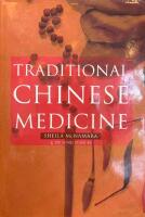 Traditional Chinese Medicine
