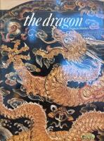 The Dragon: Nature of Spirit, Spirit of Nature