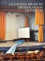 Dr&ouml;mmarnas imperium