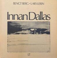 Innan Dallas