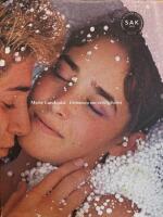 Dr&ouml;mmen om verkligheten : fotografiska reflektioner