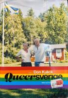 Queersverige