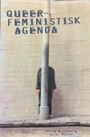 Queerfeministisk agenda