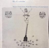 &Ouml;yvind Fahlstr&ouml;m