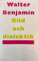 Bild och dialektik