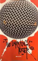 The Latin Kings : Texter