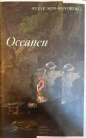 Oceanen