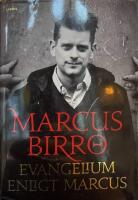 Evangelium enligt Marcus