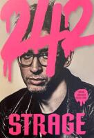 Strage 242 : kr&ouml;nikor