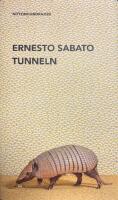 Tunneln