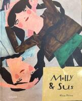 Molly & Sus