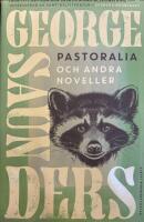 Pastoralia och andra noveller