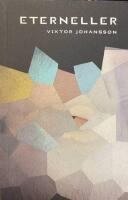 Eterneller