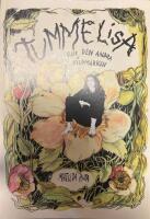 Tummelisa : eller den andra vildmarken