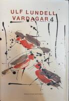 Vardagar 4
