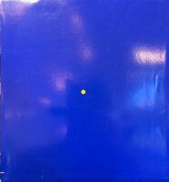 Optic Nerve Colour Abstract Photography - Richard Caldicott, Robert Davies, Garry Fabian Miller, Daro Montag, Roderick Packe, Neil Reddy