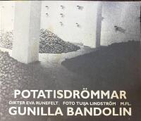 Potatisdr&ouml;mmar