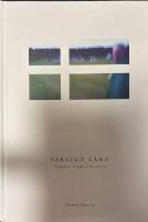 Farligt land : terra pericolosa