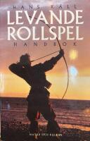 Levande rollspel