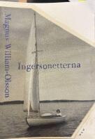 Ingersonetterna