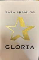 Gloria