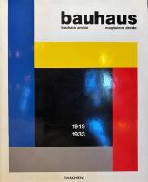 Bauhaus