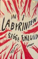 In i labyrinten