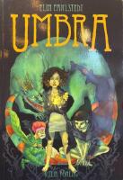 Umbra