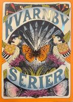 Kvarnby Serier